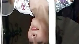 lady mature porn 1