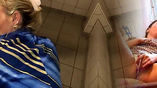 free mature tube porn 2