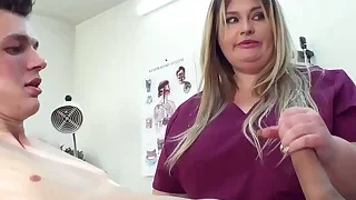 Milf Sex 46