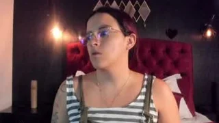 XXX Mom 30