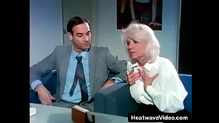 6441 blowjob porn videos