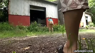 1899 jav porn videos